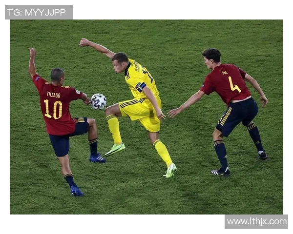 武汉足球队逆袭欧锦赛的传奇之路与背后故事揭秘