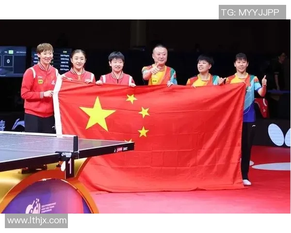 深入探讨上海篮球队配合表现的数据分析与战术优化策略