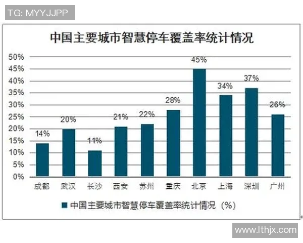 深圳乒乓球队近期状态分析与未来发展方向探讨