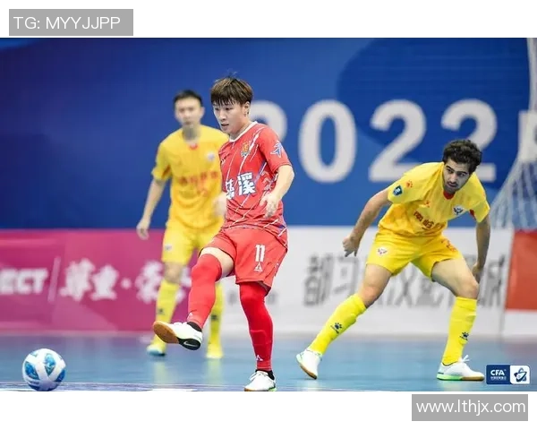 深圳篮球队强势领跑奥运会积分榜以71分领先其他队伍