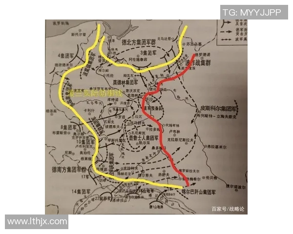 深圳排球队防守策略解析与战术应用探讨