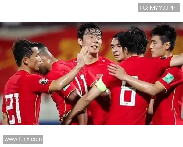 赛后复盘：西安足球队 vs 武汉足球队的灵活性