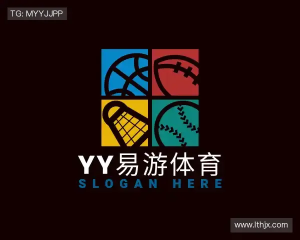 发现yy易游体育